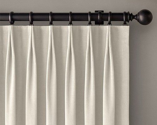 cotina-pliegue-frances 1