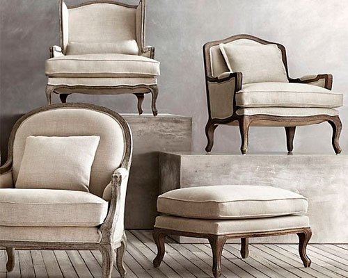 tapicería-sala-completa