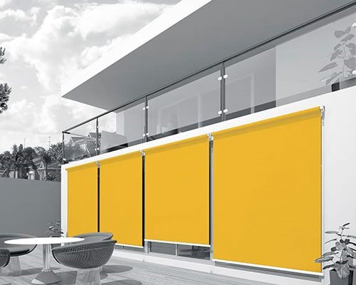 toldo-vertical-amarillo